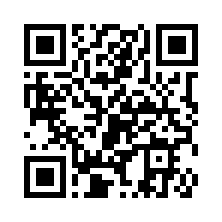QR Code for 183Fh8CSCbs84Wcb8DA1x65b3fJHKrSR8C