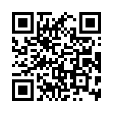 QR Code for 183FhEx79QYQWzSnKG6KFex6QJSzkujhvW