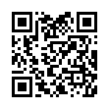 QR Code for 183FhTPQAz2cJmStK1PGAuBFTLS6YJvGWV