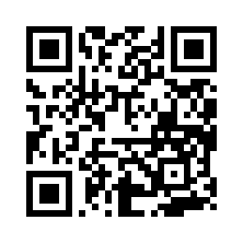 QR Code for 183FhzjwMfF9By4vAbkRFg527ENiMvbUhs