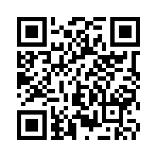 QR Code for 183Fj8dj1pxRepn5GAYXhaaLwpk733rXZN