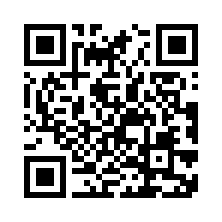 QR Code for 183Fk8r2EZ89UnEq9E7LQPd4e53uB7KHso