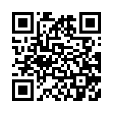 QR Code for 183FnqSPH6SHKcUCSBoJbGqcCAfjgn6aCp