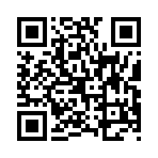 QR Code for 183FqGjJ1GdZrcLpg4E6tfMkh4AwaxUN2C