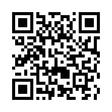 QR Code for 183FquYMheiZ4e2dCLGYFoUXcZ7kRdtgSi