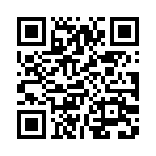 QR Code for 183FtpbDCscMVMHZWuddffhu8XrV5N12n5