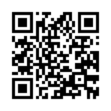 QR Code for 183FuA33iHQxH23PujxW33NbBT5Q9ZKk6E