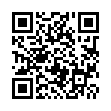 QR Code for 183FwcNowBCM2H3AHhApfBEaUkGyjqSFeE