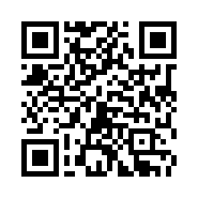 QR Code for 183FwuTqqWS3icPZVnUXEa9aQUMAdnRGxH
