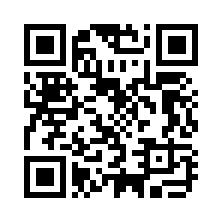 QR Code for 183FxZ2C2cAVyATZWV8Yt4ZMBbwEJEYpfT