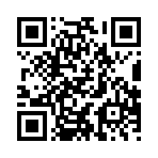 QR Code for 183G3mmWnVT1QJMQ9YgjFsqz4DPBmnBizE