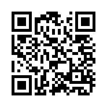 QR Code for 183G3vkpwi8SyYSaduXdZNUpCzMZjMfHXF