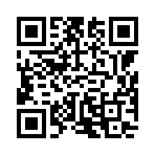 QR Code for 183G4ZQD6av8uci47vmPNnE5sCVstgEs2b