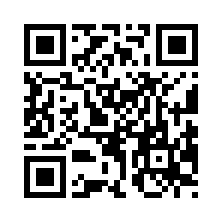 QR Code for 183G4aimmvat9fzPY6JJAm5999srcLwum9