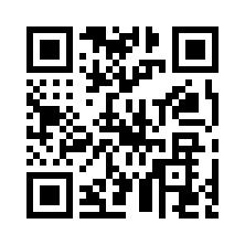 QR Code for 183G5qwCtmUX493n3jPe3NFuLbpi3S88Hy