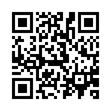 QR Code for 183G7RbxomH1ZkvvurBeKzf3e2ajDvBL85