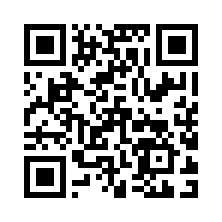 QR Code for 183G9BVq18V3LpCWETzQM2PPo6KkoviMLB