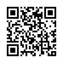 QR Code for 183GABZ3HMjnr1mEBzhJH79aBwWCeYfUqu