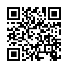 QR Code for 183GFS1AJhrJabAe2KgrUcJyh4MyxTJofM