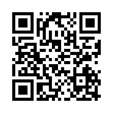 QR Code for 183GFU9y9pRRqN8XccQFWc41b33NdR8bZv