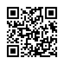 QR Code for 183GGMStZQ2wE49KTVVbPvbSTH5ez4Dsnh