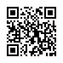 QR Code for 183GHYNMe98T8GdeMHsmMemiBNHSYLxN7T
