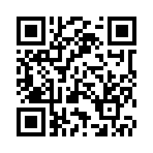 QR Code for 183GJi6jpJiiscY1bv5ZnEPV29HRm2R5PH