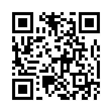 QR Code for 183GJxe54GnWMSithyuEn23qzu1ob5DBtx