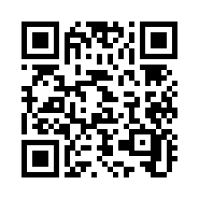 QR Code for 183GJymT1HSmTPSupcVae4ZqpWGpSn4CsC