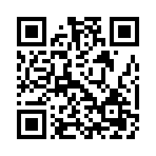 QR Code for 183GLftuTaMbN9pvMA5FPboDhgG6xpVpJQ