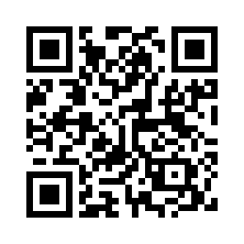 QR Code for 183GMMHufPrPBSqacjX4pmRGdzjtmcjL9a