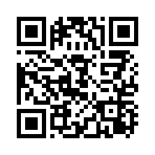 QR Code for 183GPw6GiPyFvFGBu8LTSVHzFVPd59zm4W
