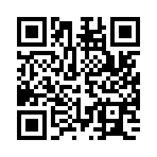 QR Code for 183GQDkGwVg1FJ7ERYr1vgUL134CTSYfb4