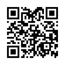 QR Code for 183GRkM3y7MmDnyHuacyXtJaPL6DfDm9ys
