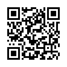 QR Code for 183GSjHzk3f8VQefqjHPy8Wqw184educAT