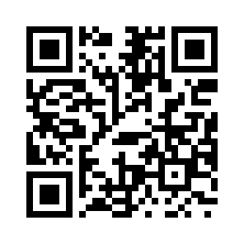 QR Code for 183GUPYZgNVLuj3eUGRer2DWetb52NFCsk