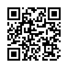 QR Code for 183GUW7XHAEwVo5mB4jXAf627eS2caCtrz