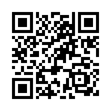 QR Code for 183GZFDpfMLLD4QeEuw3n3eC3S8Qs18c4M