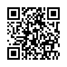 QR Code for 183GaMGsrECqTSkzXbfHtzMuoxvAQxfJ6v