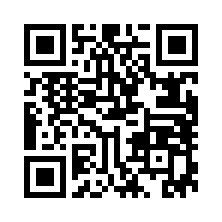 QR Code for 183GaXF6CL6DRmVy7ANLTGLP6cP8WyNmF6