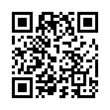 QR Code for 183GdLUBEW1eAwmZXfmufD4tjRUKUrur3X