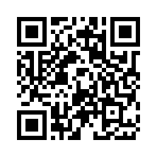 QR Code for 183GdW6eZuNWurciLjepq2MqiBRe3823Kg