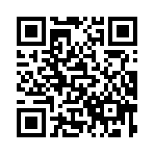 QR Code for 183GeFSh6wteiQTjACz2x8BVQRXEGeTnYL