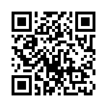 QR Code for 183GemUXUP8LsQ5wBShuZPHX4Dtydr3K4K