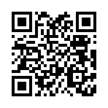 QR Code for 183GhLouB7ZjPciTPgsUQ9bbcDFbVEWy6K