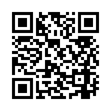QR Code for 183GkVucUTNtkx4apTMjc6Fb4w1nMvtpoX