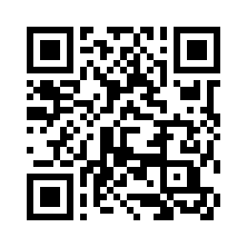 QR Code for 183Gka72EUsBRedAkCMU9RNxeQ5yW1mVEV