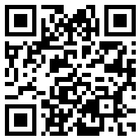 QR Code for 183GkwjMHM6EvgAh2khAp3FCLCNEq2CuuE