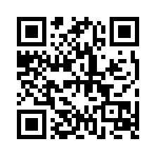 QR Code for 183GoRXYeEePSyLnqBHSqXPfs7eX9Zhrey
