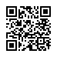 QR Code for 183GrK2hSkaGR3KrkbpfFsAvWpC755G76x